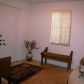 2791 CENTER COURT DR # 4-23, Fort Lauderdale, FL 33332 ID:11924726