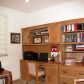 2791 CENTER COURT DR # 4-23, Fort Lauderdale, FL 33332 ID:11924728