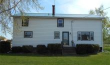 115 N 4th St Reedsville, WI 54230