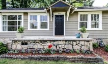 1136 Morley Avenue Se Atlanta, GA 30312