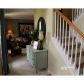 303 Junction Court, Winder, GA 30680 ID:12702141