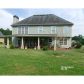 303 Junction Court, Winder, GA 30680 ID:12702145