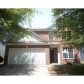 805 Clairidge Lane, Lawrenceville, GA 30046 ID:12655693