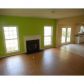 805 Clairidge Lane, Lawrenceville, GA 30046 ID:12655694