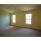 805 Clairidge Lane, Lawrenceville, GA 30046 ID:12655701