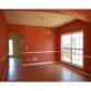 805 Clairidge Lane, Lawrenceville, GA 30046 ID:12655696