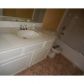 805 Clairidge Lane, Lawrenceville, GA 30046 ID:12655699