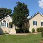 3792 Landmark Drive, Douglasville, GA 30135 ID:12659431