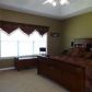 3792 Landmark Drive, Douglasville, GA 30135 ID:12659439