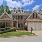 1081 Bluffhaven Way Ne, Atlanta, GA 30319 ID:12670227