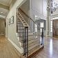 1081 Bluffhaven Way Ne, Atlanta, GA 30319 ID:12670228