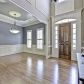 1081 Bluffhaven Way Ne, Atlanta, GA 30319 ID:12670229