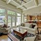 1081 Bluffhaven Way Ne, Atlanta, GA 30319 ID:12670231