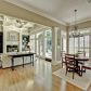 1081 Bluffhaven Way Ne, Atlanta, GA 30319 ID:12670233