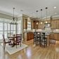 1081 Bluffhaven Way Ne, Atlanta, GA 30319 ID:12670234