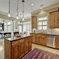 1081 Bluffhaven Way Ne, Atlanta, GA 30319 ID:12670235