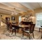 7070 Riverside Drive, Atlanta, GA 30328 ID:12702594