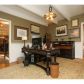 7070 Riverside Drive, Atlanta, GA 30328 ID:12702595