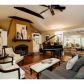 7070 Riverside Drive, Atlanta, GA 30328 ID:12702596