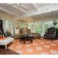 7070 Riverside Drive, Atlanta, GA 30328 ID:12702597