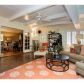 7070 Riverside Drive, Atlanta, GA 30328 ID:12702598