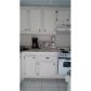 6000 NW 64 AV # 307-3, Fort Lauderdale, FL 33319 ID:12088423