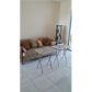 6000 NW 64 AV # 307-3, Fort Lauderdale, FL 33319 ID:12088426