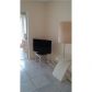 6000 NW 64 AV # 307-3, Fort Lauderdale, FL 33319 ID:12088427