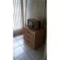 6000 NW 64 AV # 307-3, Fort Lauderdale, FL 33319 ID:12088428