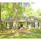 2057 Fairhaven Circle Ne, Atlanta, GA 30305 ID:12670237