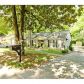 2057 Fairhaven Circle Ne, Atlanta, GA 30305 ID:12670238