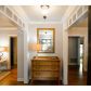 2057 Fairhaven Circle Ne, Atlanta, GA 30305 ID:12670239