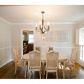 2057 Fairhaven Circle Ne, Atlanta, GA 30305 ID:12670240