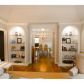 2057 Fairhaven Circle Ne, Atlanta, GA 30305 ID:12670241