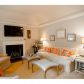 2057 Fairhaven Circle Ne, Atlanta, GA 30305 ID:12670242