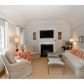 2057 Fairhaven Circle Ne, Atlanta, GA 30305 ID:12670243