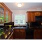 2057 Fairhaven Circle Ne, Atlanta, GA 30305 ID:12670244