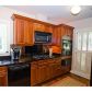 2057 Fairhaven Circle Ne, Atlanta, GA 30305 ID:12670245