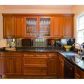 2057 Fairhaven Circle Ne, Atlanta, GA 30305 ID:12670246