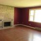 4014 N Hollyridge Circle, Peoria, IL 61614 ID:12687213