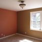 4014 N Hollyridge Circle, Peoria, IL 61614 ID:12687216