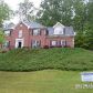 2683 Brass Lantern Ct, Douglasville, GA 30135 ID:12701715