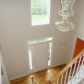 2683 Brass Lantern Ct, Douglasville, GA 30135 ID:12701716