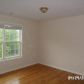 2683 Brass Lantern Ct, Douglasville, GA 30135 ID:12701717