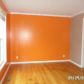 2683 Brass Lantern Ct, Douglasville, GA 30135 ID:12701718