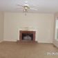 2683 Brass Lantern Ct, Douglasville, GA 30135 ID:12701719