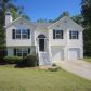 4850 Camelot Dr, Douglasville, GA 30135 ID:12701783