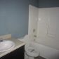 4850 Camelot Dr, Douglasville, GA 30135 ID:12701784