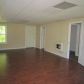 4850 Camelot Dr, Douglasville, GA 30135 ID:12701785