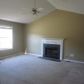 4850 Camelot Dr, Douglasville, GA 30135 ID:12701786